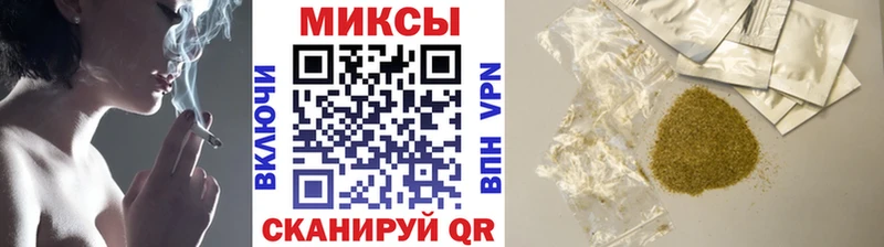 Бутират бутик  ОМГ ОМГ зеркало  Дигора 