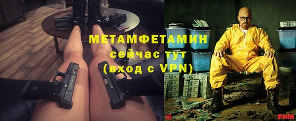 МДПВ Бородино