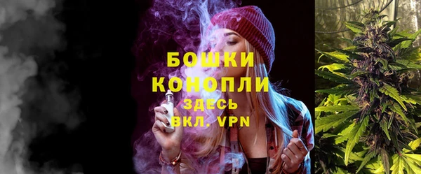 бутират Богородицк